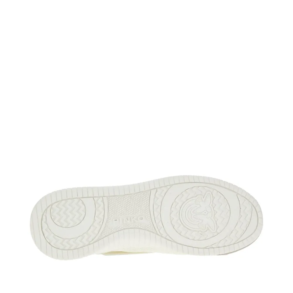 technical_knit_sneakers_4.webp Discount Technical knit sneakers Sneakers