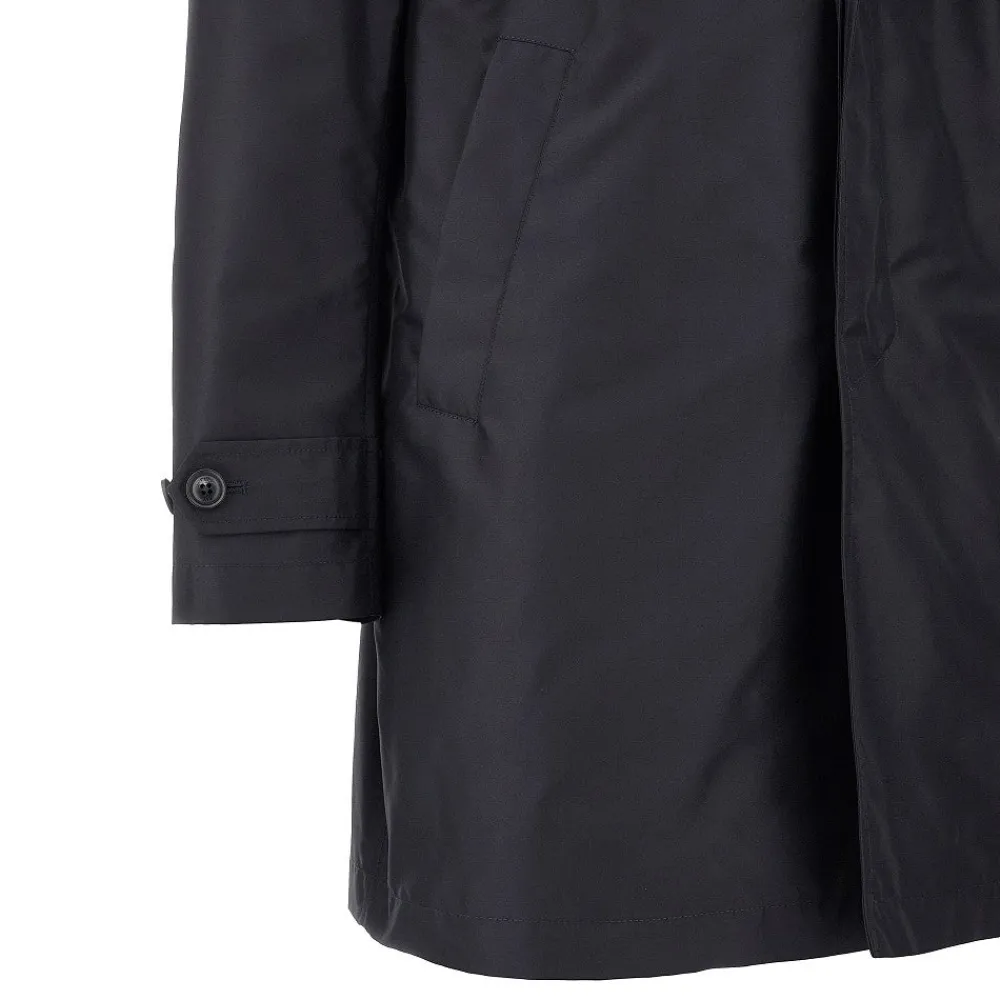 technical_poplin_morning__3.webp Clearance Technical poplin Morning Coat Outerwear