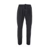 Sale Technical seersucker pants Pants And Shorts