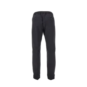 Sale Technical seersucker pants Pants And Shorts