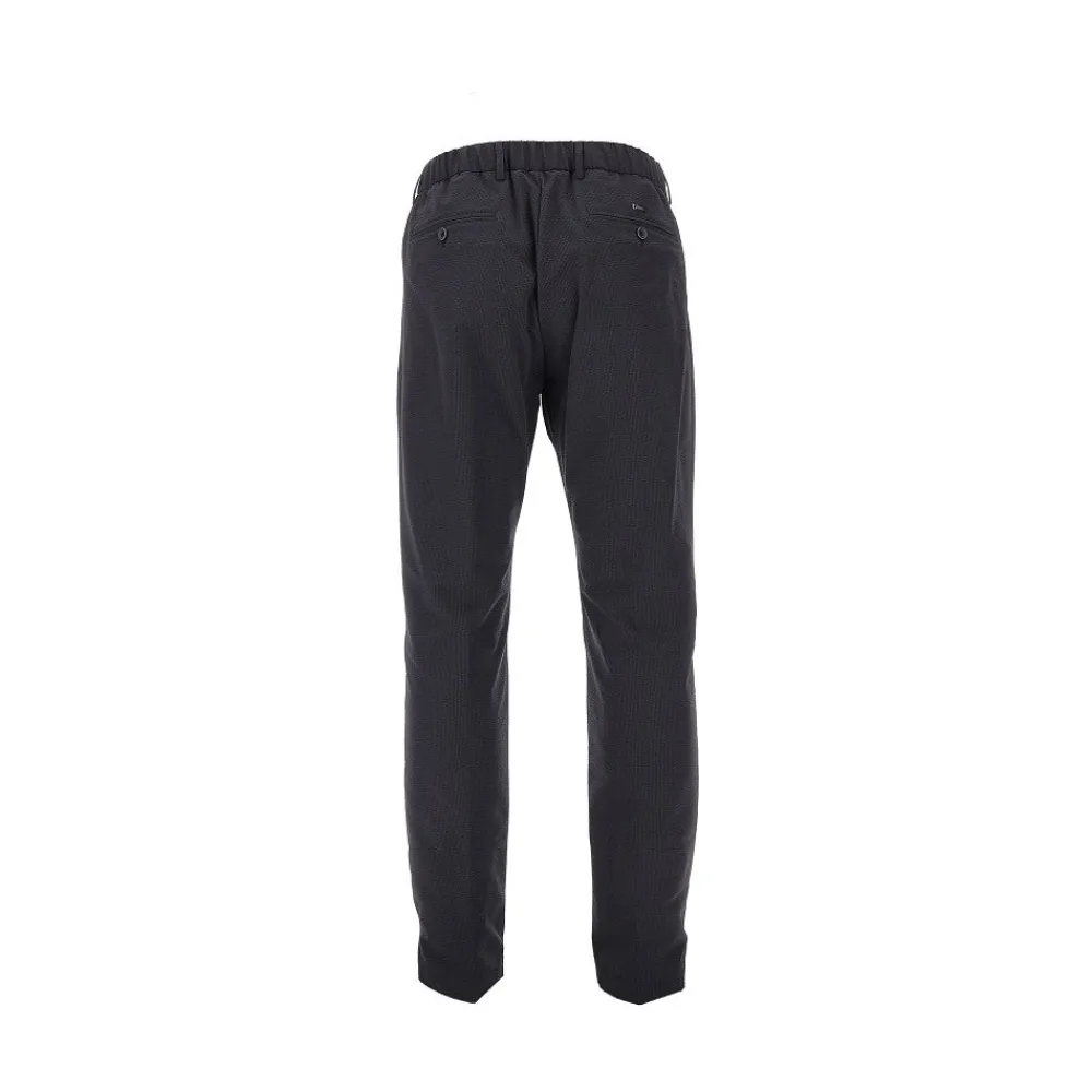technical_seersucker_pant_2.webp Sale Technical seersucker pants Pants And Shorts