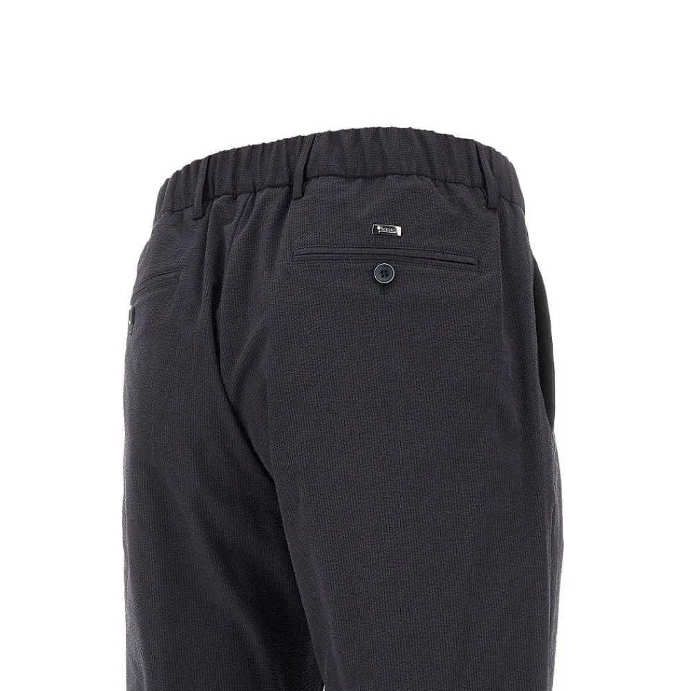 technical_seersucker_pant_3.webp Sale Technical seersucker pants Pants And Shorts