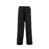Best Techno jersey track pants Pants And Shorts