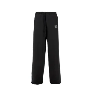 Best Techno jersey track pants Pants And Shorts