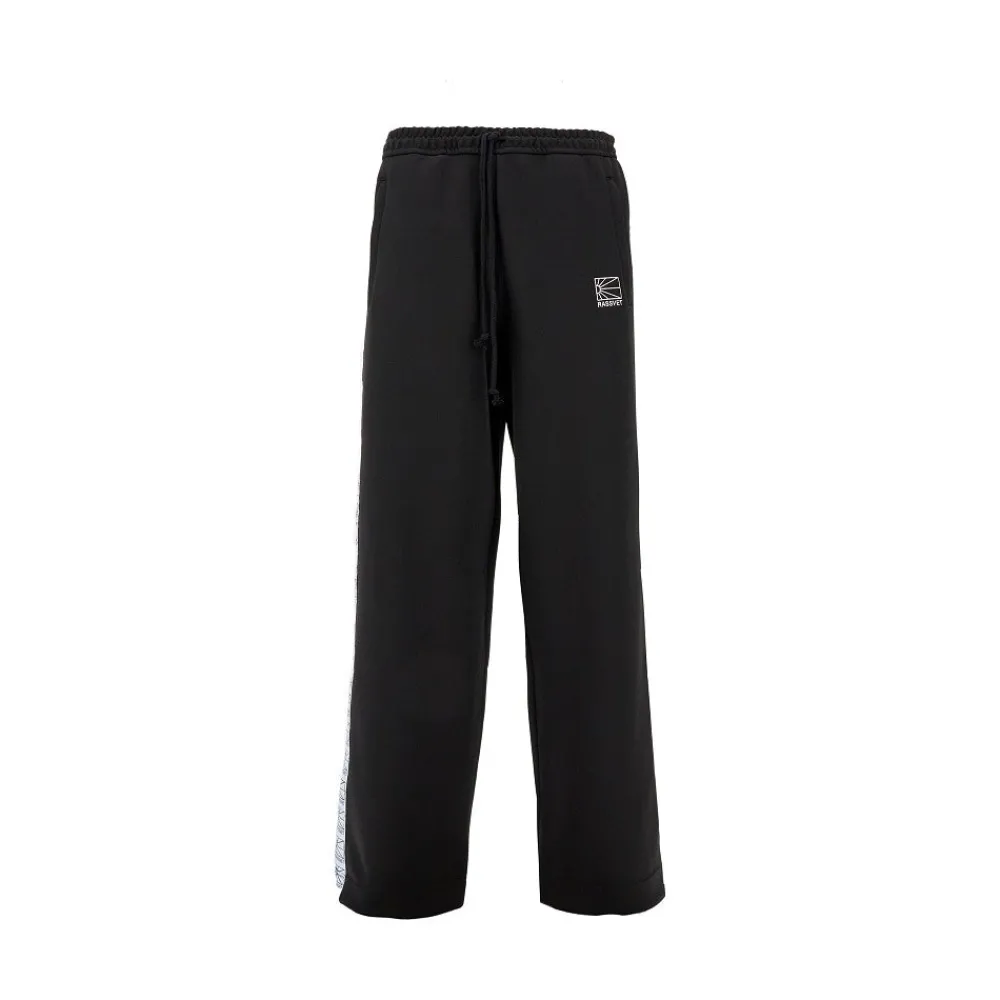 techno_jersey_track_pants_0.webp Best Techno jersey track pants Pants And Shorts