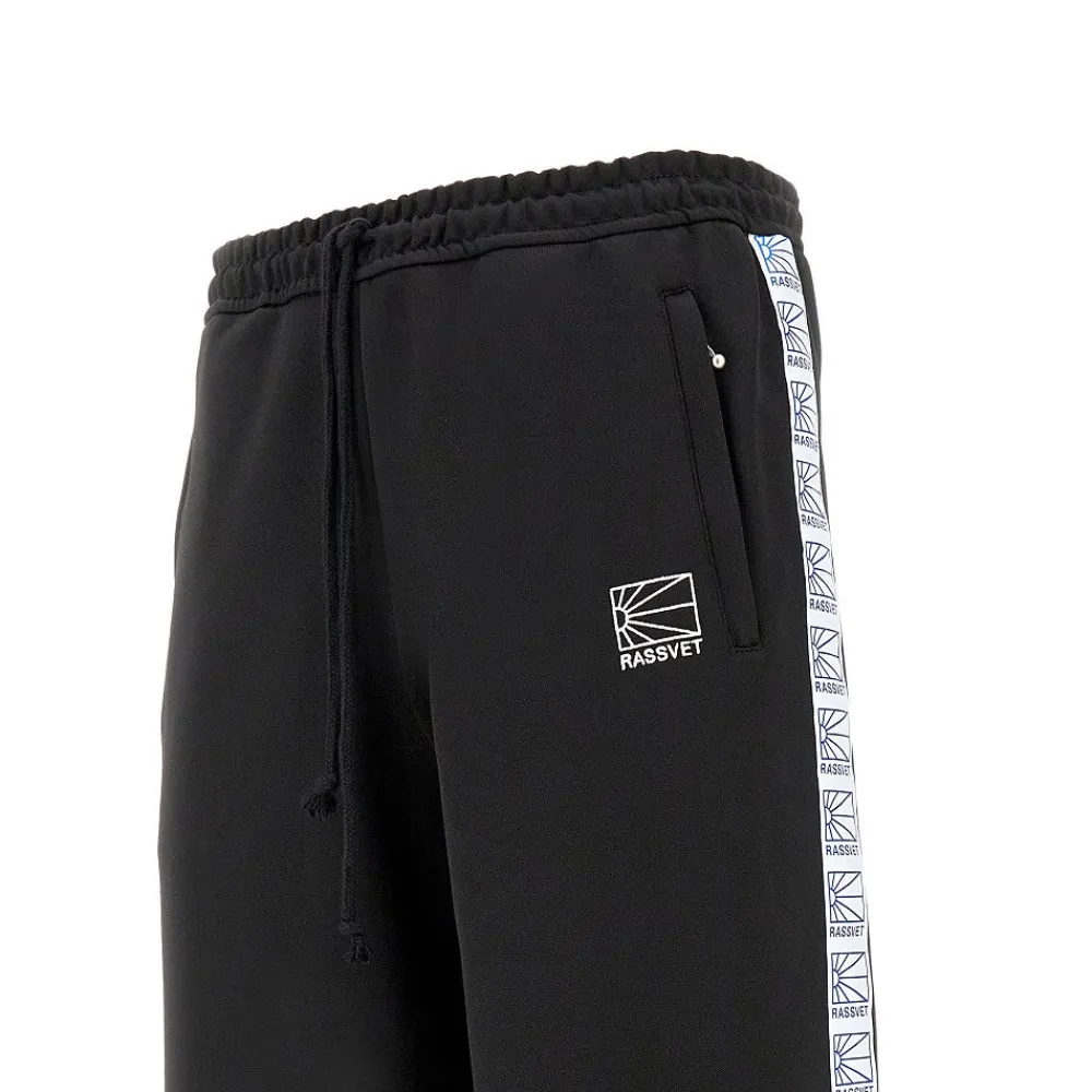 techno_jersey_track_pants_1.webp Best Techno jersey track pants Pants And Shorts