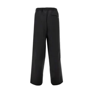 Best Techno jersey track pants Pants And Shorts