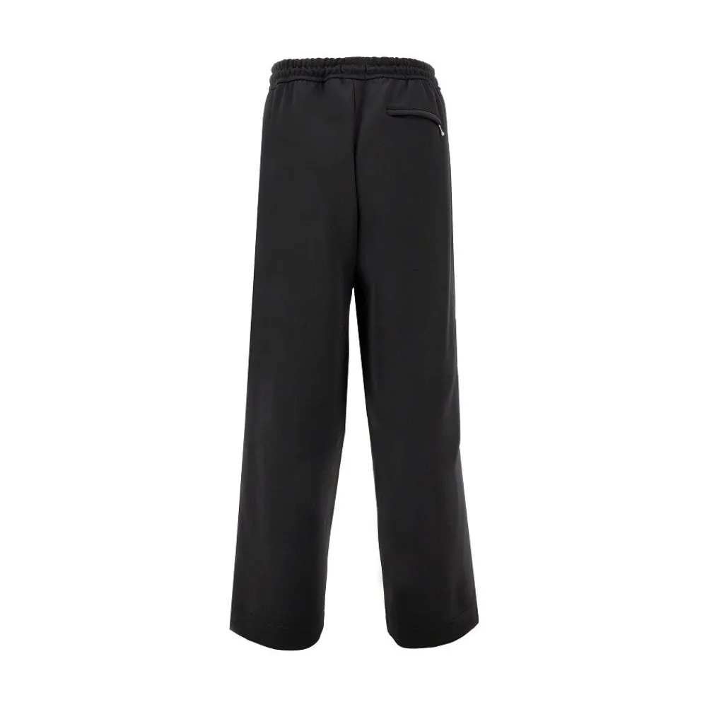 techno_jersey_track_pants_2.webp Best Techno jersey track pants Pants And Shorts