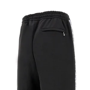 Best Techno jersey track pants Pants And Shorts