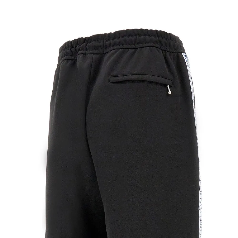 techno_jersey_track_pants_3.webp Best Techno jersey track pants Pants And Shorts