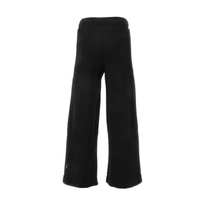 Online Techno jersey wide leg pants Pants And Shorts