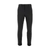 Online Techno Washable Wool Master Fit pants Pants And Shorts