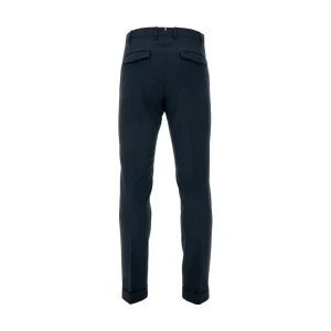 Best Techno Washable Wool Master Fit pants Pants And Shorts