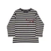 Clearance Teseo' T-shirt Kids Clothing