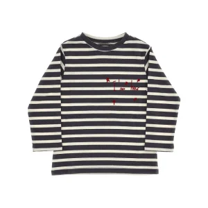 Clearance Teseo' T-shirt Kids Clothing