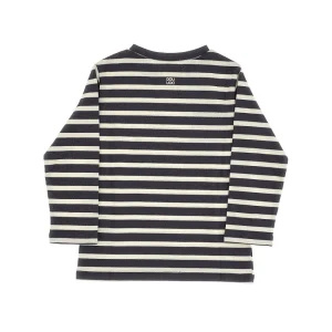 Clearance Teseo' T-shirt Kids Clothing