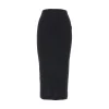Fashion Tessa' midi skirt Skirts