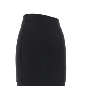 Fashion Tessa' midi skirt Skirts