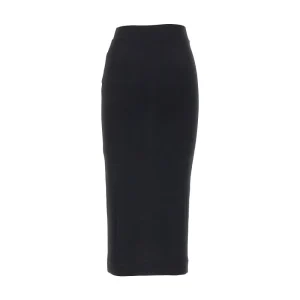 Fashion Tessa' midi skirt Skirts