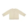 Discount Teyana' cotton cardigan Kids/BOY Clothing