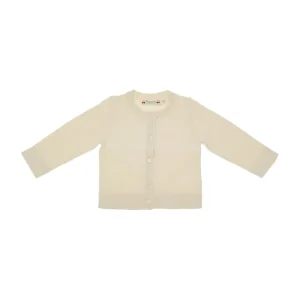 Discount Teyana' cotton cardigan Kids/BOY Clothing