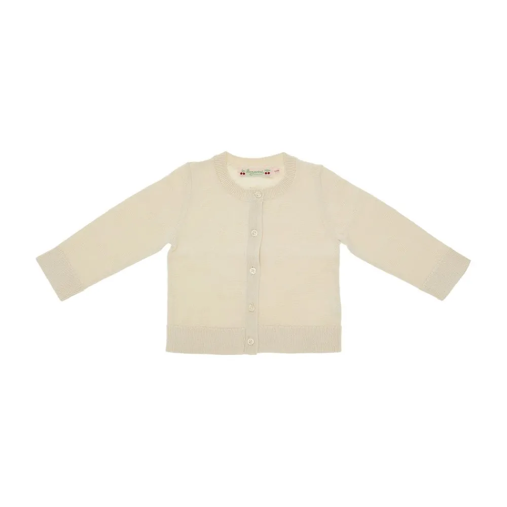 teyana_cotton_cardigan_0.webp Discount Teyana' cotton cardigan Kids/BOY Clothing
