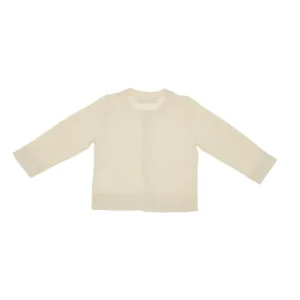 Discount Teyana' cotton cardigan Kids/BOY Clothing