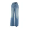 Outlet The 1978' jeans Jeans
