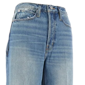 Outlet The 1978' jeans Jeans