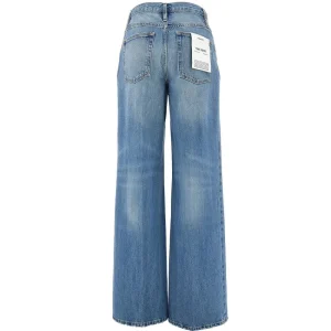 Outlet The 1978' jeans Jeans