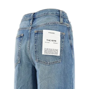 Outlet The 1978' jeans Jeans