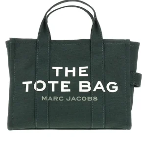Fashion The Canvas Medium Tote' bag Shopping Bags