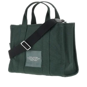 Fashion The Canvas Medium Tote' bag Shopping Bags