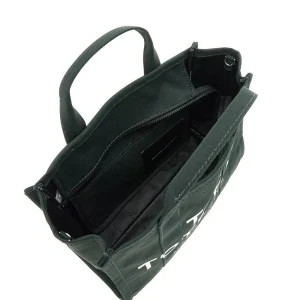 Fashion The Canvas Medium Tote' bag Shopping Bags