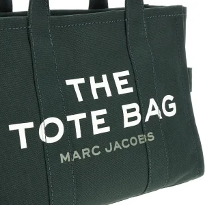 Fashion The Canvas Medium Tote' bag Shopping Bags
