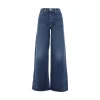 New The Ditcher Roller Sneak' jeans Jeans