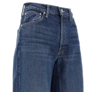 New The Ditcher Roller Sneak' jeans Jeans