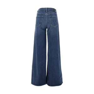 New The Ditcher Roller Sneak' jeans Jeans