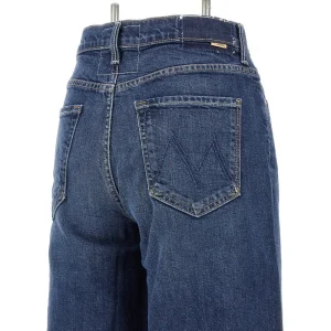 New The Ditcher Roller Sneak' jeans Jeans