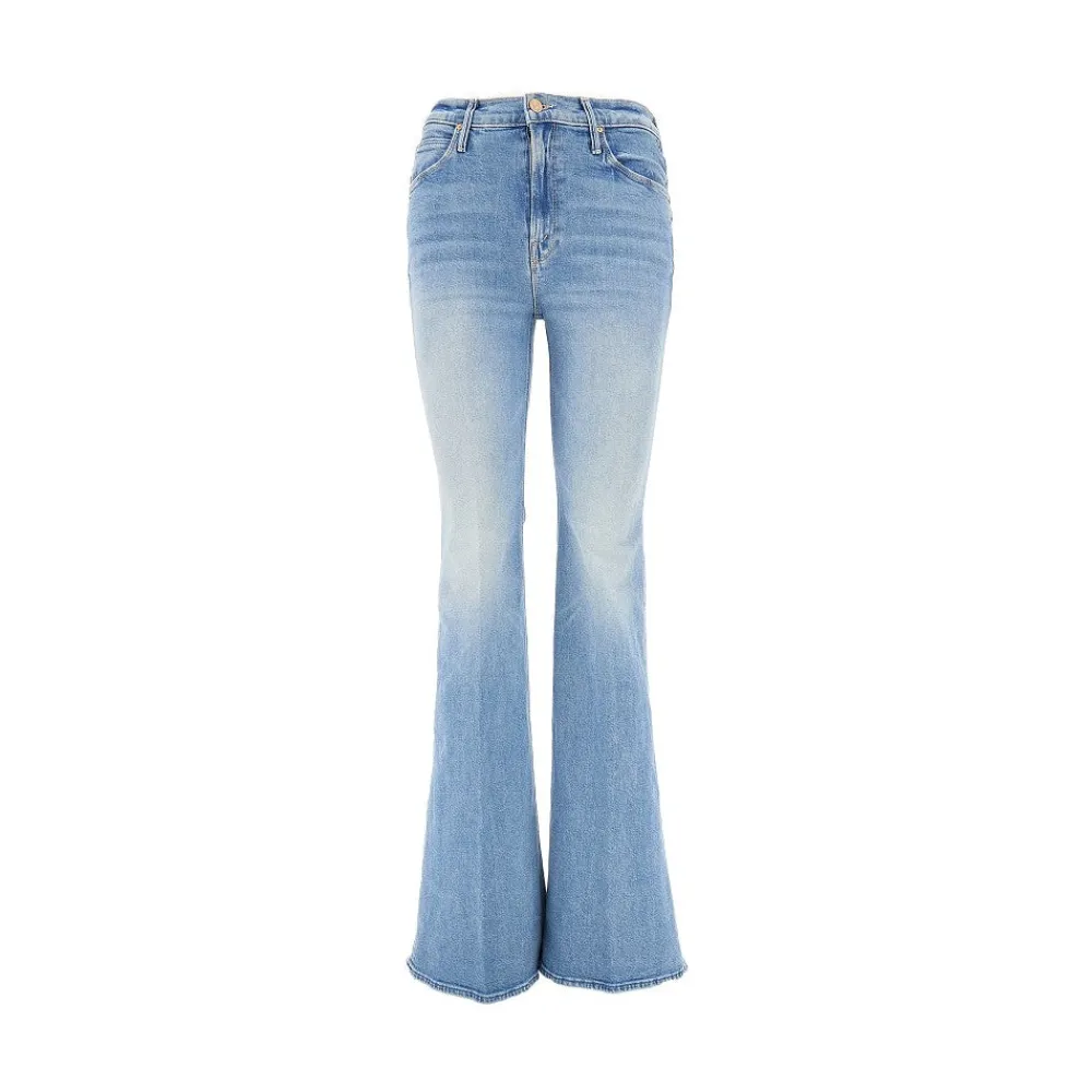 the_doozy_flared_jeans_0.webp Hot The Doozy' flared jeans Jeans