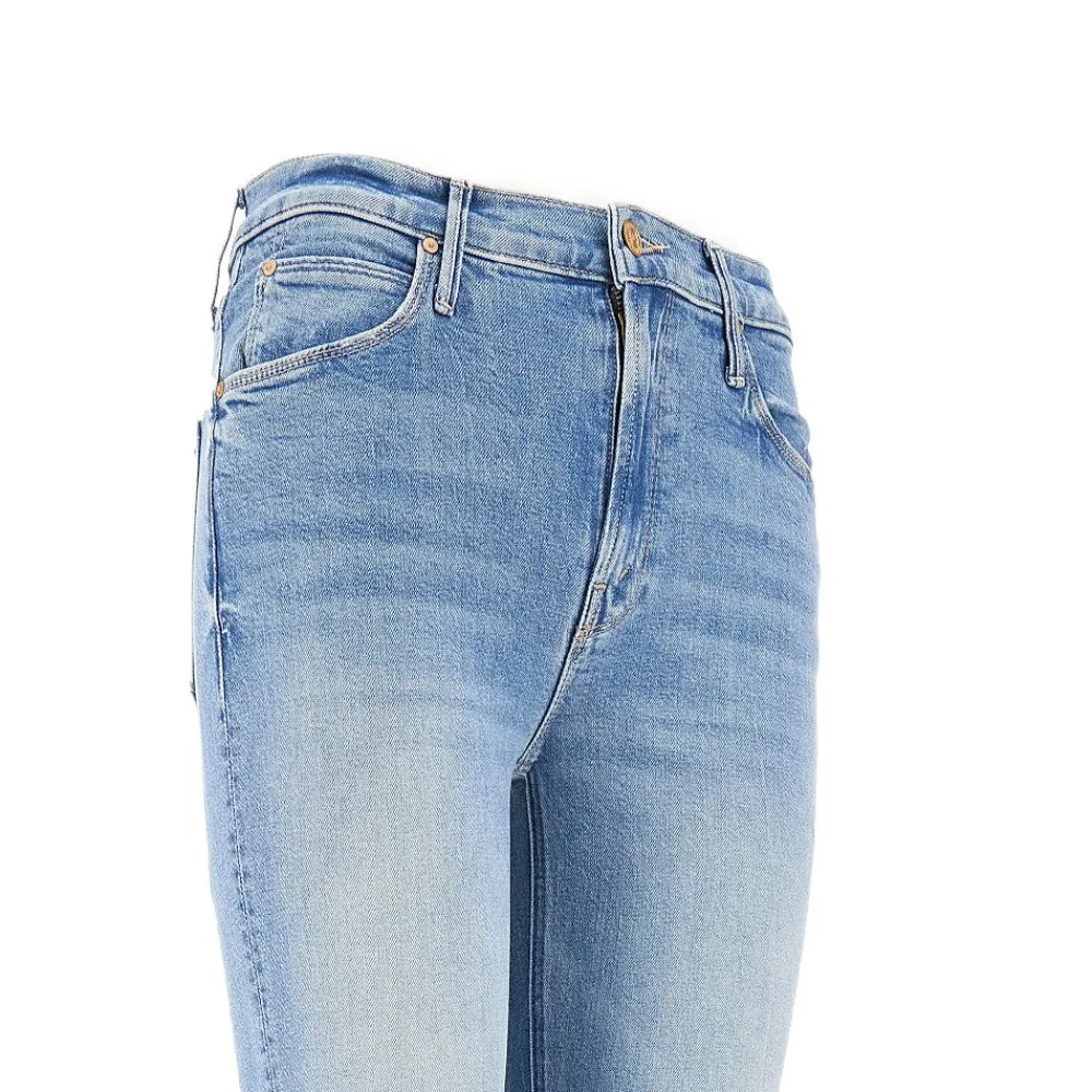 the_doozy_flared_jeans_1.webp Hot The Doozy' flared jeans Jeans