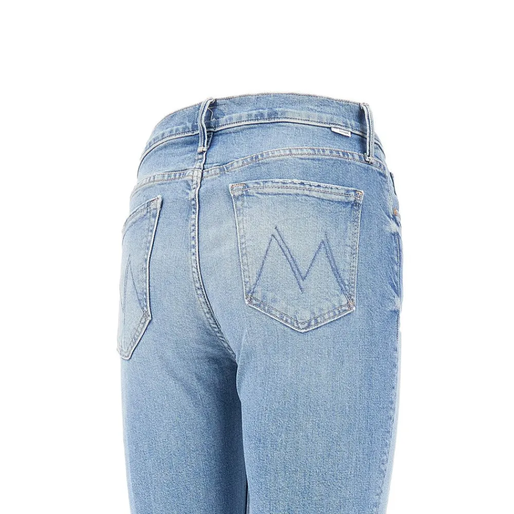 the_doozy_flared_jeans_3.webp Hot The Doozy' flared jeans Jeans