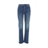 Online The Hiker Hover' jeans Jeans