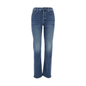 Online The Hiker Hover' jeans Jeans