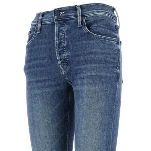 Online The Hiker Hover' jeans Jeans