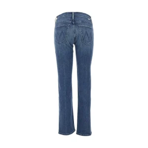 Online The Hiker Hover' jeans Jeans