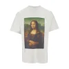 Fashion The Hit' T-shirt T-Shirts And Polo Shirts