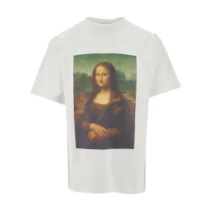 Fashion The Hit' T-shirt T-Shirts And Polo Shirts