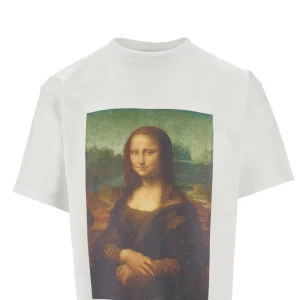 Fashion The Hit' T-shirt T-Shirts And Polo Shirts