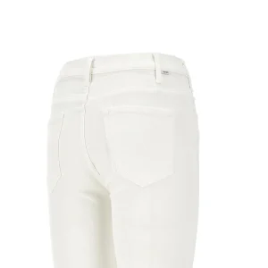 Sale The Hustler Ankle Fray' jeans Jeans